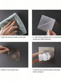 //img.ltwebstatic.com/images3_spmp/2025/02/24/12/17403753487c62c0111ac2232bf213ad7c6a950162_thumbnail_900x.webp