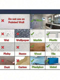 //img.ltwebstatic.com/images3_spmp/2025/02/24/85/174037535292880aed652e569f1685a35ee64c366f_thumbnail_900x.webp