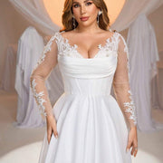 //img.ltwebstatic.com/images3_pi/2025/02/24/dd/17403764994a418dcd3af2fb4cc4853d7742b73680_thumbnail_900x.webp