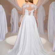 //img.ltwebstatic.com/images3_pi/2025/02/24/7c/174037650157885c68a2e55cdd0c7d58e241ddf0f8_thumbnail_900x.webp