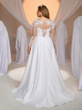 //img.ltwebstatic.com/images3_pi/2025/02/24/7c/174037650157885c68a2e55cdd0c7d58e241ddf0f8_thumbnail_900x.webp