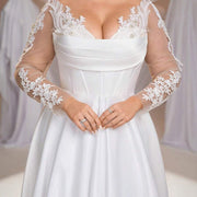 //img.ltwebstatic.com/images3_pi/2025/02/24/bc/1740376503d1adcfa1485df62e1baf27d6caaaba5a_thumbnail_900x.webp