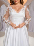 //img.ltwebstatic.com/images3_pi/2025/02/24/bc/1740376503d1adcfa1485df62e1baf27d6caaaba5a_thumbnail_900x.webp