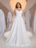 //img.ltwebstatic.com/images3_pi/2025/02/24/48/174037650529f49f9b0217eeada7722222d7605be1_thumbnail_900x.webp