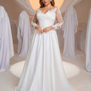//img.ltwebstatic.com/images3_pi/2025/02/24/09/1740376507529852a79afe0ff276223039103a8cf8_thumbnail_900x.webp