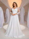 //img.ltwebstatic.com/images3_pi/2025/02/24/09/1740376507529852a79afe0ff276223039103a8cf8_thumbnail_900x.webp