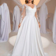 //img.ltwebstatic.com/images3_pi/2025/02/24/0d/17403765083b46b649d80f98f6e00b3867cd62f9d0_thumbnail_900x.webp
