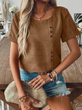 //img.ltwebstatic.com/images3_pi/2025/02/24/92/1740380974d2eb23c8d8db136e27644d56efafb5e8_thumbnail_900x.webp