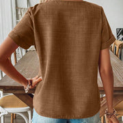 //img.ltwebstatic.com/images3_pi/2025/02/24/09/17403809763e531a971867ed417c1f48d0f35c679b_thumbnail_900x.webp