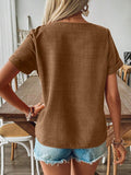 //img.ltwebstatic.com/images3_pi/2025/02/24/09/17403809763e531a971867ed417c1f48d0f35c679b_thumbnail_900x.webp
