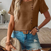 //img.ltwebstatic.com/images3_pi/2025/02/24/f9/1740380988bd9e11fc4c683b04c9d5b5734f0bf6c9_thumbnail_900x.webp