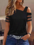 //img.ltwebstatic.com/images3_pi/2025/02/24/ae/1740382578f629c575b65476747ead802850d973ca_thumbnail_900x.webp