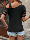 //img.ltwebstatic.com/images3_pi/2025/02/24/fc/17403825811ea9e28ae8c9685986fcf3058247c9ca_thumbnail_900x.webp