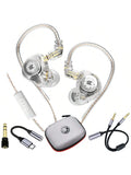 //img.ltwebstatic.com/images3_spmp/2025/02/24/3f/174038875910670f1b6ee137aab44c74b721065691_square_thumbnail_900x.webp