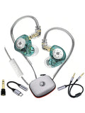 //img.ltwebstatic.com/images3_spmp/2025/02/24/6d/1740388839c2f1d465d7dab3e2ee9e92df11a29717_square_thumbnail_900x.webp