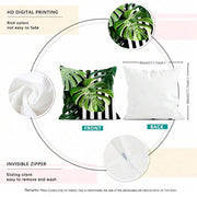 //img.ltwebstatic.com/images3_spmp/2025/02/24/2f/174039678476339fba4a2541208770de3fd30d3d4a_square_thumbnail_900x.webp
