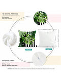 //img.ltwebstatic.com/images3_spmp/2025/02/24/2f/174039678476339fba4a2541208770de3fd30d3d4a_square_thumbnail_900x.webp