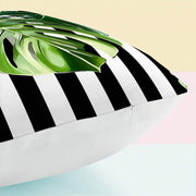 //img.ltwebstatic.com/images3_spmp/2025/02/24/69/1740396785e28adc9380bc675c32beb8b9a7173e67_square_thumbnail_900x.webp