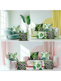 //img.ltwebstatic.com/images3_spmp/2025/02/24/53/1740396786b651f075bed429737a7c3024de5d4ee8_square_thumbnail_900x.webp