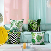 //img.ltwebstatic.com/images3_spmp/2025/02/24/57/17403967877cd9d5231506028ced2ab132eb7cbb18_square_thumbnail_900x.webp