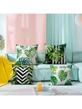 //img.ltwebstatic.com/images3_spmp/2025/02/24/57/17403967877cd9d5231506028ced2ab132eb7cbb18_square_thumbnail_900x.webp