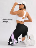 //img.ltwebstatic.com/images3_pi/2025/02/24/4d/17404044362e43ebe8b388ff6ac1c1241143a1452e_thumbnail_900x.webp