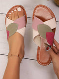 //img.ltwebstatic.com/images3_spmp/2025/02/24/3c/174041024400d7cb307533f40079e793baaf8dd7d9_thumbnail_900x.webp