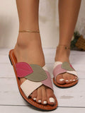 //img.ltwebstatic.com/images3_spmp/2025/02/24/8f/17404102445dfeed87e9a3f563d29beaf5c61c2375_thumbnail_900x.webp