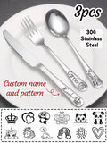 //img.ltwebstatic.com/images3_spmp/2025/02/25/0f/17404484157dd50843e12b560525cca5c4b5b65185_thumbnail_900x.webp