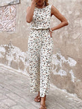 //img.ltwebstatic.com/images3_pi/2025/02/25/9d/1740452006eb8d06e6cdf12d80e2c008be5df68de0_thumbnail_900x.webp