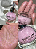 //img.ltwebstatic.com/images3_pi/2025/02/25/7d/17404542670c9add7bd9e56d816f42bfc364f25d87_thumbnail_900x.webp