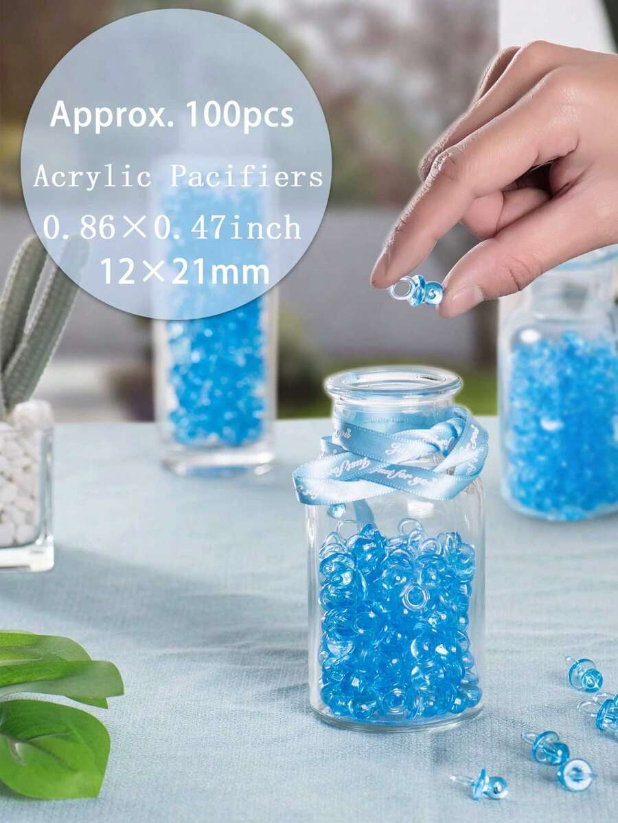 https://img.ltwebstatic.com/images3_spmp/2025/02/25/b4/174045516005ea3d0fb4b04d8652d028dd31226150_thumbnail_900x.webp