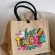 //img.ltwebstatic.com/images3_spmp/2025/02/25/c6/174045586974fd00ceccd28c0f34b9e3f890fe55a3_thumbnail_900x.webp