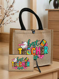 //img.ltwebstatic.com/images3_spmp/2025/02/25/ed/17404558705f43bf5b7ac713443575d653bbd9bf60_thumbnail_900x.webp