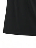 //img.ltwebstatic.com/images3_spmp/2025/02/25/9e/17404636550f5fd049f79ad7bc8e36e1d2b06fcfbe_thumbnail_900x.webp