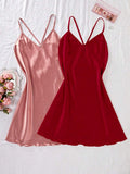 //img.ltwebstatic.com/images3_pi/2025/02/25/23/17404682718b608db15556c9e5f11327c9c3ecc48e_thumbnail_900x.webp