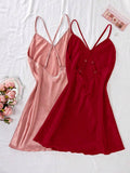//img.ltwebstatic.com/images3_pi/2025/02/25/f4/174046827444984424aaa06f3020792f43a235ae53_thumbnail_900x.webp