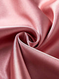 //img.ltwebstatic.com/images3_pi/2025/02/25/ff/1740468277f30bcfbcf898e8a8441be5cc974bc9c1_thumbnail_900x.webp