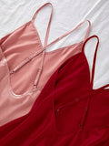 //img.ltwebstatic.com/images3_pi/2025/02/25/aa/1740468280642da002143b292bc7a3fa805ff78eeb_thumbnail_900x.webp