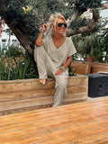 //img.ltwebstatic.com/images3_spmp/2025/02/25/99/1740469706840a3128f6d4515311c57d061d3cb81b_thumbnail_900x.webp