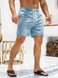 //img.ltwebstatic.com/images3_pi/2025/02/25/3e/1740471761841f8ea04021bb3cb6ea2bbca5b07bbc_thumbnail_900x.webp