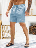 //img.ltwebstatic.com/images3_pi/2025/02/25/bc/1740471766d118f688e29a41ee60da3feed723e386_thumbnail_900x.webp