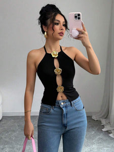 https://img.ltwebstatic.com/images3_pi/2025/02/25/43/17404740944e25041a9d586ed7d412b8e2263aa6aa_thumbnail_900x.webp