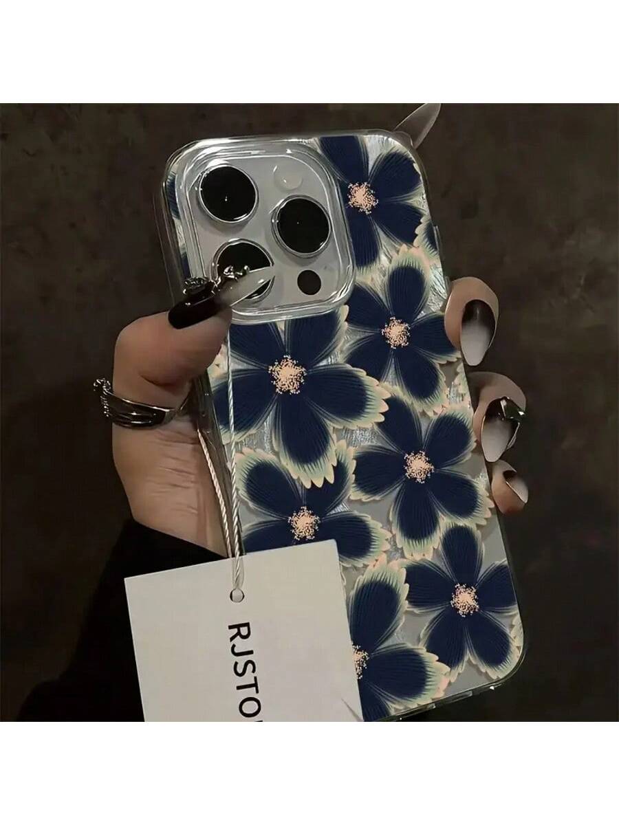 https://img.ltwebstatic.com/images3_spmp/2025/02/25/8e/17404864311c796712a34a03b8f6f8f96bf7353803_square_thumbnail_900x.webp
