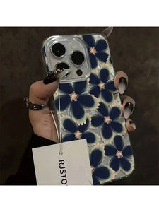 https://img.ltwebstatic.com/images3_spmp/2025/02/25/8e/17404864311c796712a34a03b8f6f8f96bf7353803_square_thumbnail_900x.webp