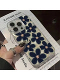 https://img.ltwebstatic.com/images3_spmp/2025/02/25/69/1740486440e5427b15582a6b82fc116a5550065e4f_square_thumbnail_900x.webp