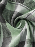 //img.ltwebstatic.com/images3_spmp/2025/02/25/e0/17404881396cbeb007b9c18cfdc82d67bec0fb3e2d_thumbnail_900x.webp