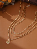//img.ltwebstatic.com/images3_spmp/2025/02/26/c2/174053212203afbeefaa2a1a777a243f425cc3a265_thumbnail_900x.webp