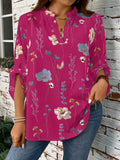 //img.ltwebstatic.com/images3_pi/2025/02/26/c0/174053384846ae257eb4ba48f277afb1b3c8b19ddf_thumbnail_900x.webp