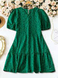 //img.ltwebstatic.com/images3_pi/2025/02/26/4a/17405343383098ee7fc083cb05886f5df48a3c0153_thumbnail_900x.webp